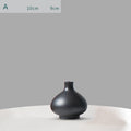 Vasos Cerâmicos