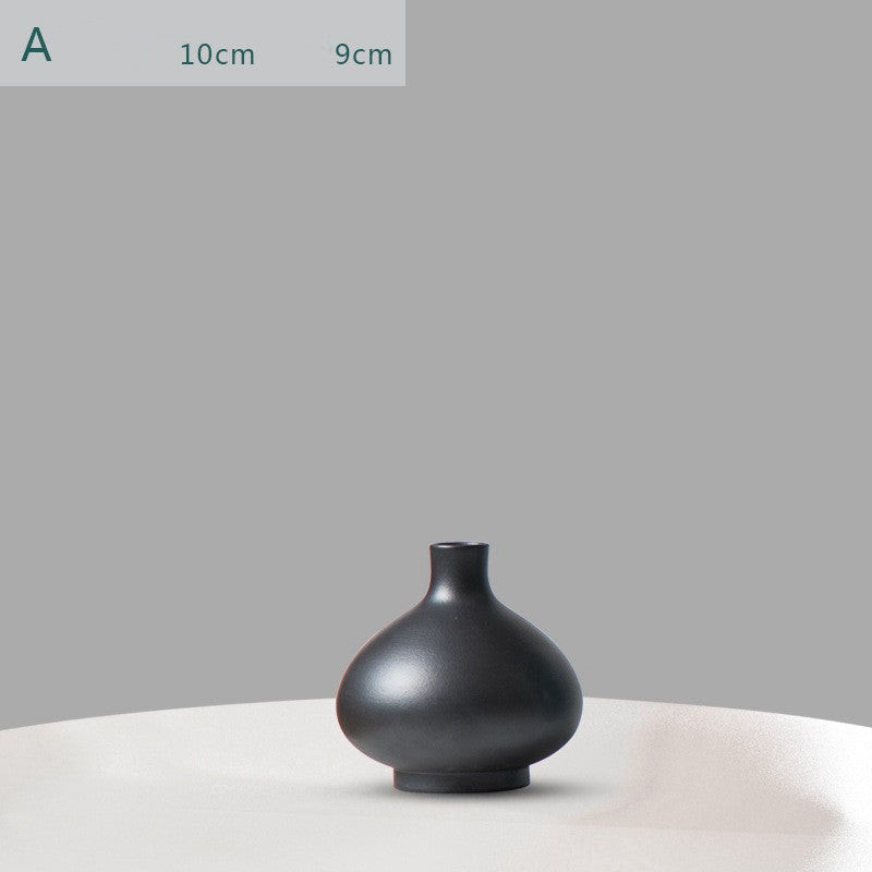 Vasos Cerâmicos