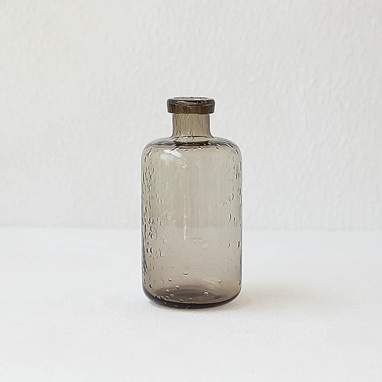 Vaso de Vidro
