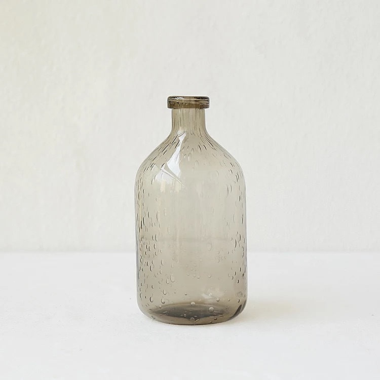 Vaso de Vidro