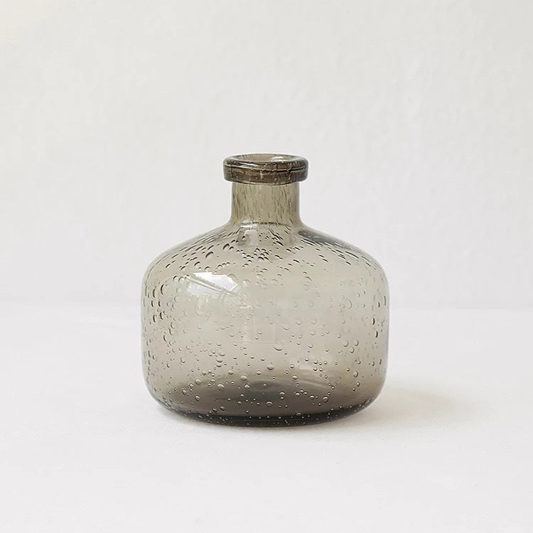 Vaso de Vidro