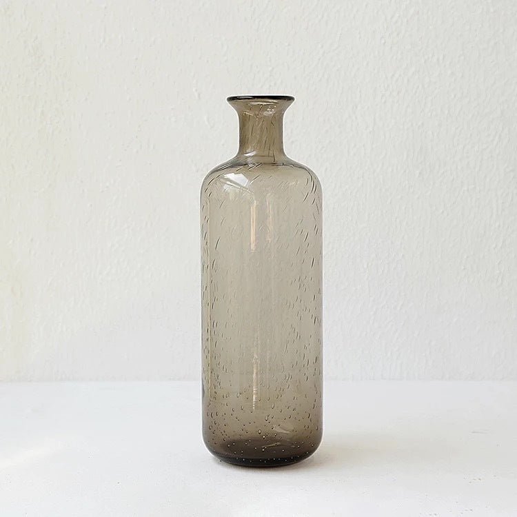 Vaso de Vidro