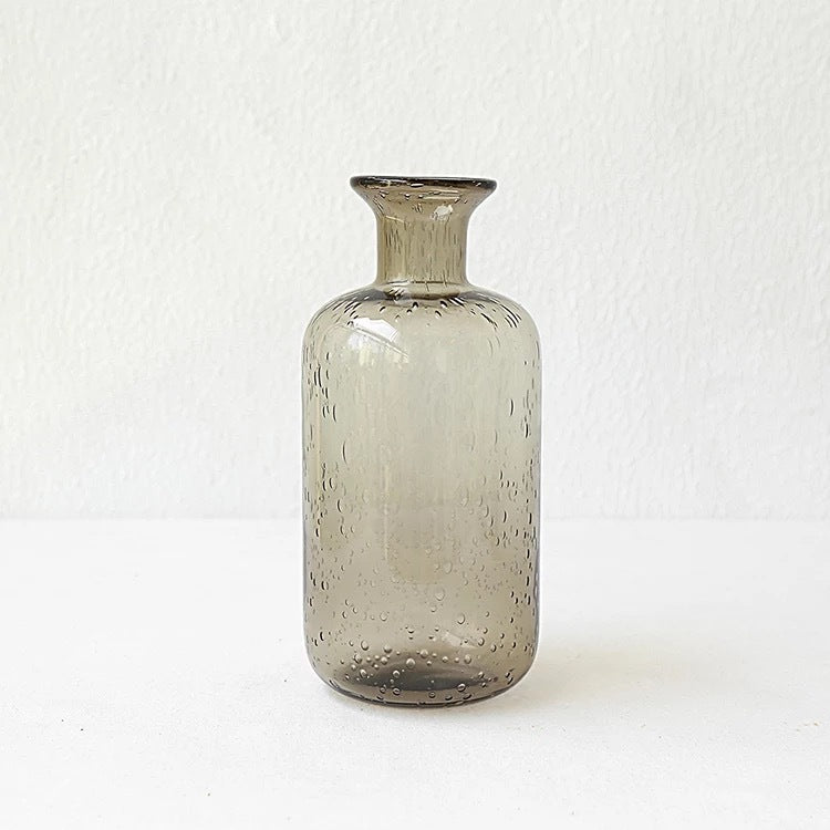 Vaso de Vidro
