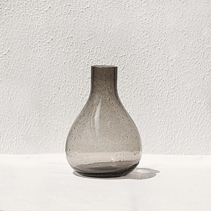 Vaso de Vidro