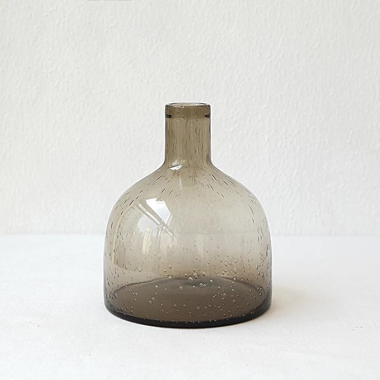 Vaso de Vidro