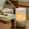 Difusor de Aroma