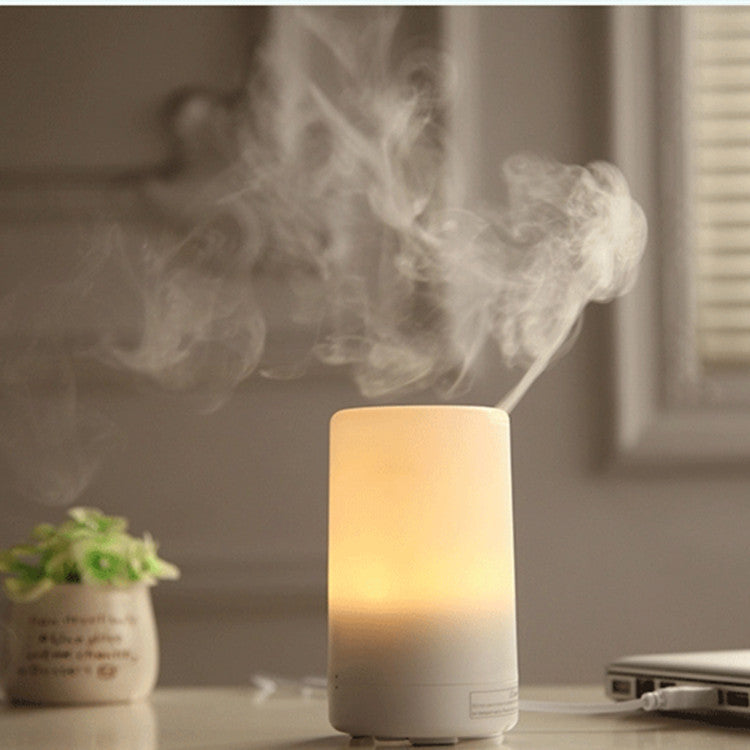 Difusor de Aroma
