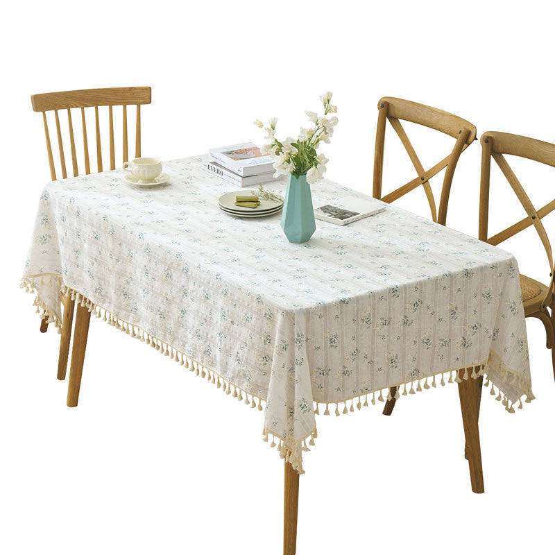 Toalha de Mesa
