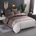Roupa de cama