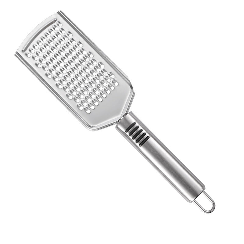 a0e7a94cf16a4f57bee1df4e64867f12
