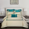 Conjunto de Roupa de cama