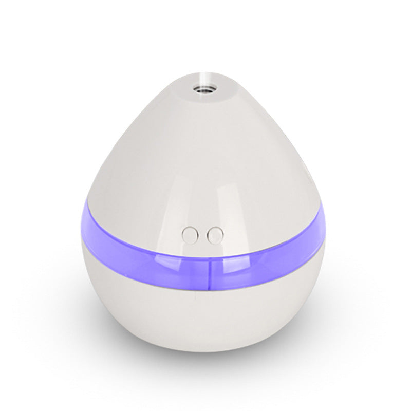 Umidificador de Aroma