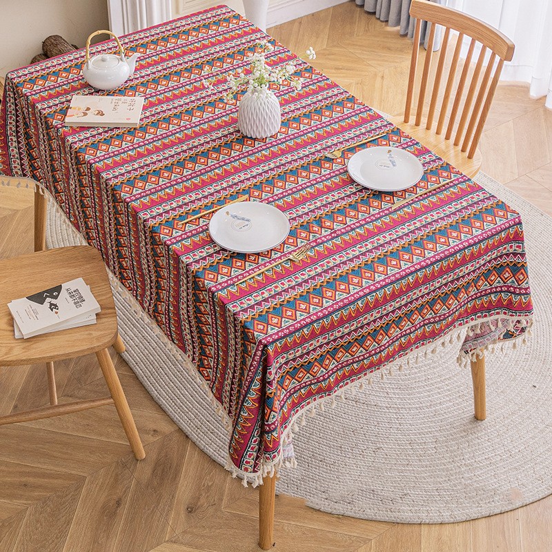 Toalha de Mesa