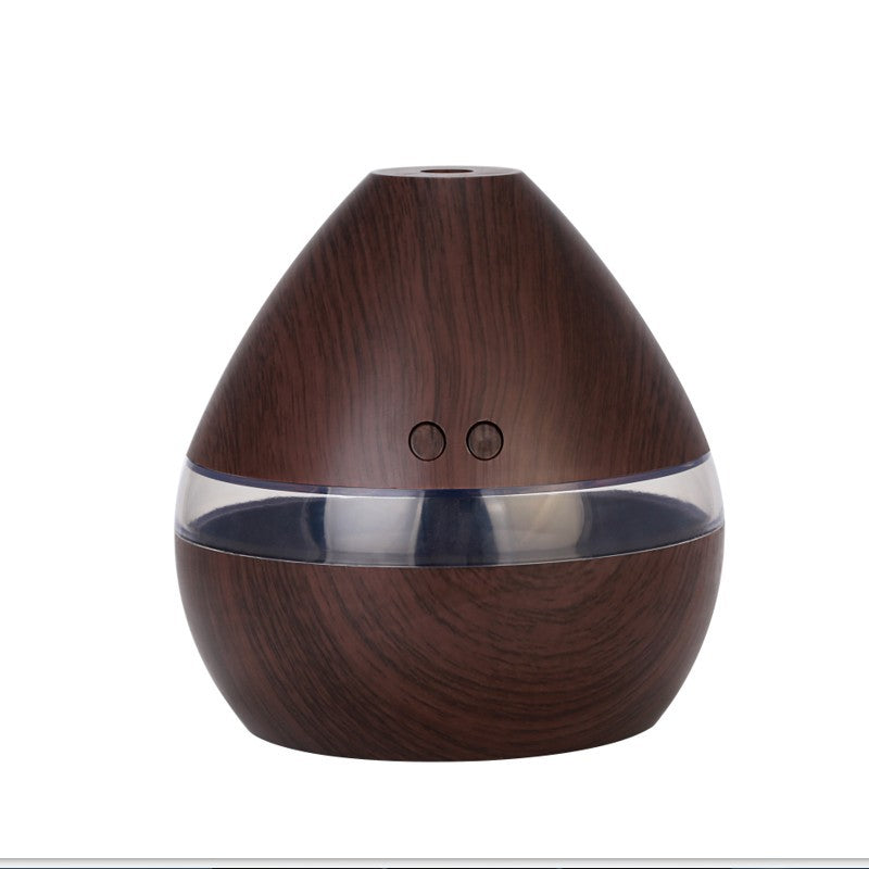 Umidificador de Aroma
